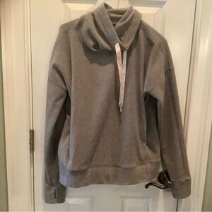 Lulu Lemon hoodie